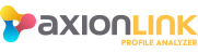 Axion Link