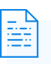 Per URL Analysis